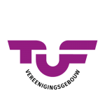 TUF-logo_zwart