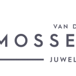 Juwelier-Mosselaar-logo-web21