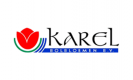 Karel-Bolbloemen-logo-133×80