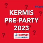 kermis-pre-party-2023