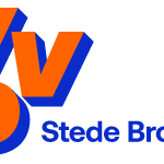 VVD Stede Broec 2023