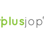 plusjop-logo